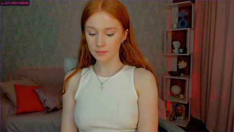 madeline_jackson  26-03-2023